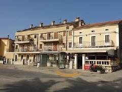 Nekretnina , 